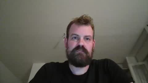 morritz online show from 09/21/25, 10:11