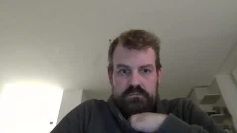 morritz online show from 10/23/25, 07:12