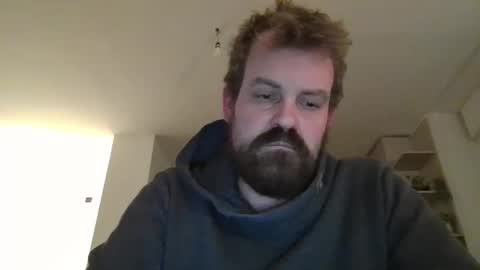 morritz online show from 11/06/25, 09:05