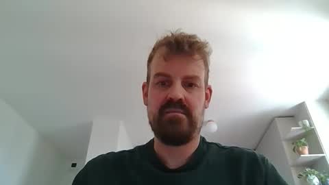 morritz online show from 05/13/26, 01:52
