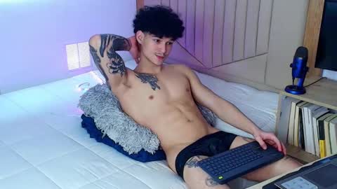 Snapshot of morthy_downey chatting on 12/06/24, 04:17 Morthy online show from 12/06/24, 04:17