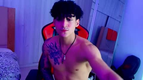 Snapshot of morthy_downey chatting on 01/13/25, 11:49 Morthy online show from 01/13/25, 11:49