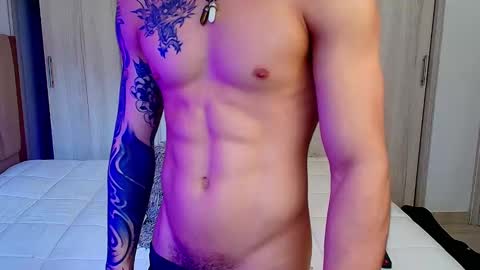 Snapshot of morthy_downey chatting on 01/28/25, 12:11 Morthy online show from 01/28/25, 12:11