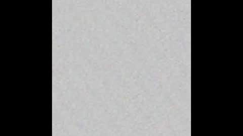 Snapshot of morthy_downey chatting on 02/16/25, 08:55 Morthy online show from 02/16/25, 08:55