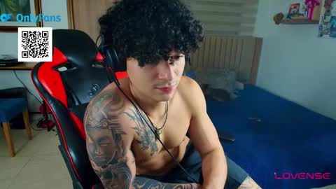 Snapshot of morthy_downey chatting on 02/28/25, 01:05 Morthy online show from 02/28/25, 01:05