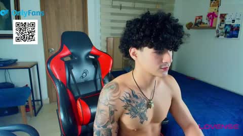 Snapshot of morthy_downey chatting on 03/05/25, 09:37 Morthy online show from 03/05/25, 09:37