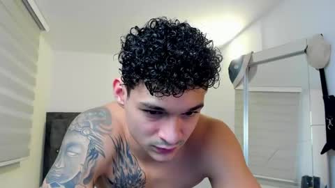 Morthy online show from 03/23/26, 03:54