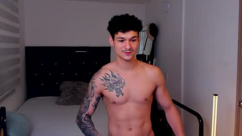 Snapshot of morthy_downey chatting on 05/07/26, 03:12 Morthy online show from 05/07/26, 03:12