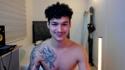 Snapshot of morthy_downey chatting on 05/18/26, 05:13 Morthy online show from 05/18/26, 05:13