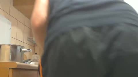 mortisha online show from 01/26/25, 01:58