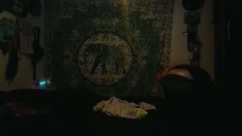 Sahid C online show from 04/19/26, 09:06