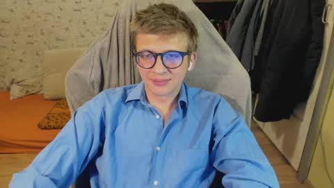 Morty online show from 05/30/26, 09:23