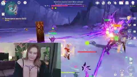 Snapshot of morvelyn chatting on 05/29/26, 12:58 morvelyn online show from 05/29/26, 12:58