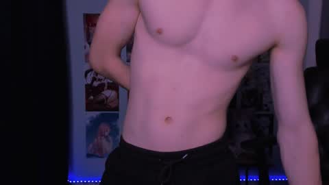 Welcome here online show from 12/03/24, 10:18