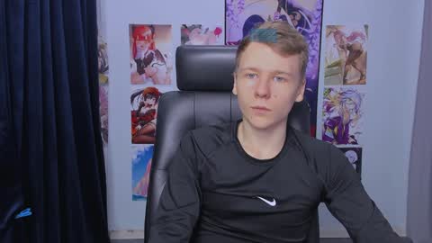 Welcome here online show from 12/17/24, 07:26