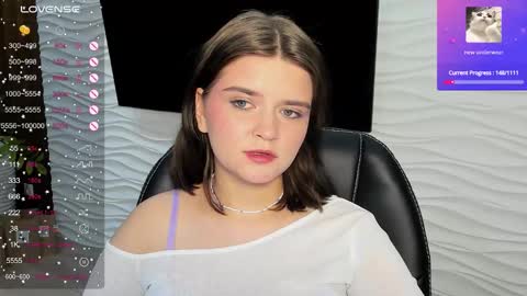 mori online show from 01/05/26, 05:27