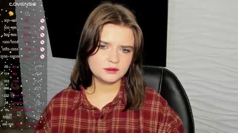 mori online show from 01/08/26, 01:24