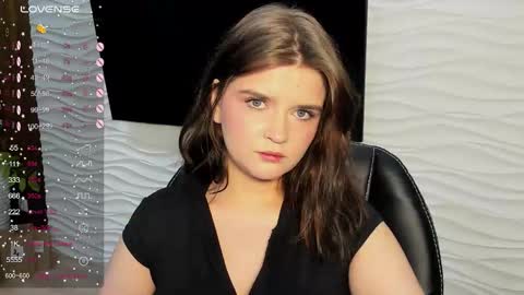 mori online show from 01/10/26, 01:13