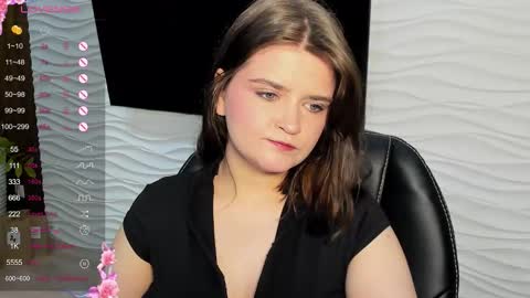 mori online show from 01/11/26, 01:16