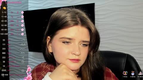 mori online show from 01/13/26, 01:05