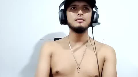 mosmar20 online show from 02/28/25, 11:23