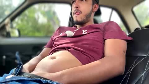 mosmar20 online show from 03/20/26, 01:27