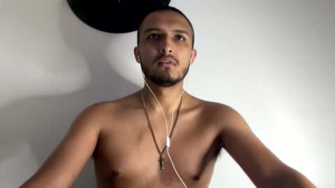 mosmar20 online show from 04/16/26, 10:45