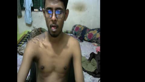 moso999 online show from 11/07/25, 09:59