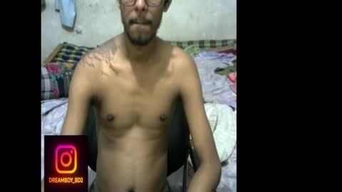 moso999 online show from 11/09/25, 05:44