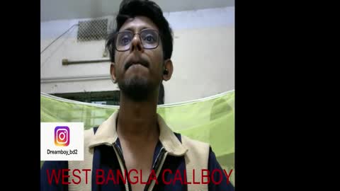 moso999 online show from 12/17/25, 07:31