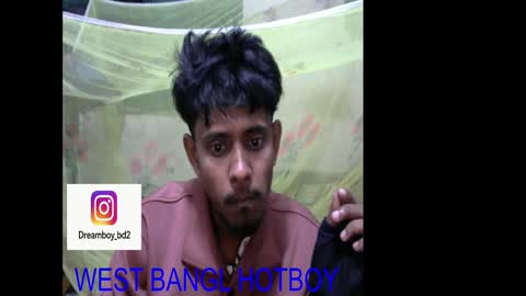 moso999 online show from 01/06/26, 07:28