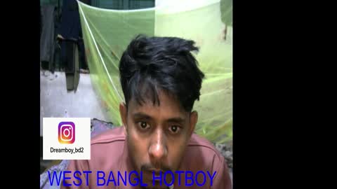 moso999 online show from 01/07/26, 07:16