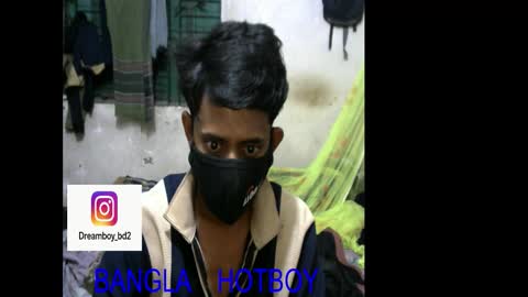 moso999 online show from 01/16/26, 06:12