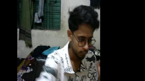 moso999 online show from 02/06/26, 06:00