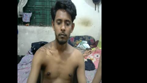 moso999 online show from 02/25/26, 05:00