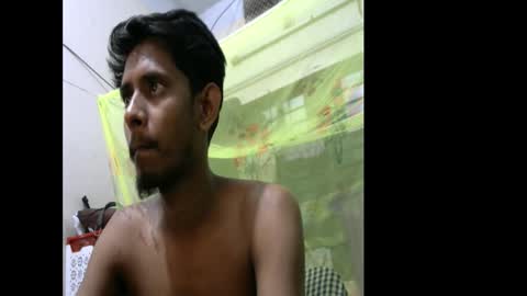 moso999 online show from 03/02/26, 06:48