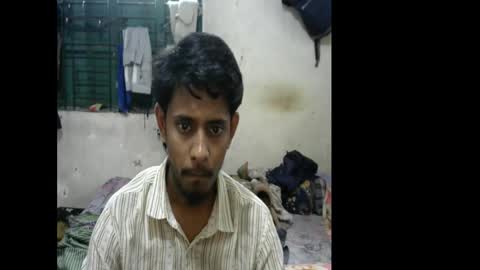 moso999 online show from 03/07/26, 09:06