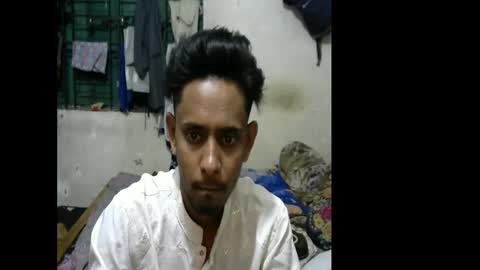 moso999 online show from 03/08/26, 04:22