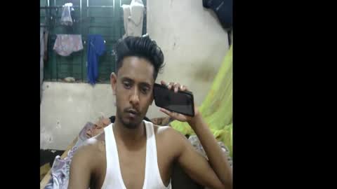 moso999 online show from 03/13/26, 09:05