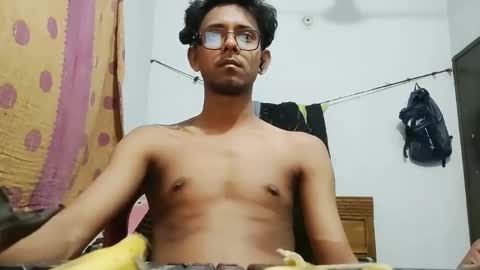 moso999 online show from 04/16/26, 10:01