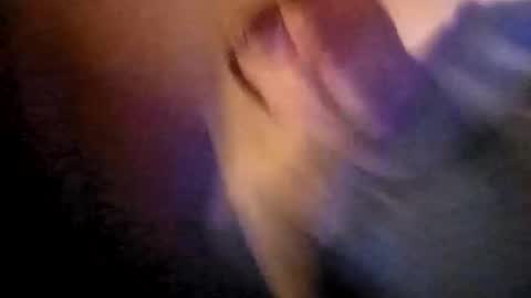 Snapshot of mospeleu chatting on 12/03/24, 06:04 Nomadu online show from 12/03/24, 06:04