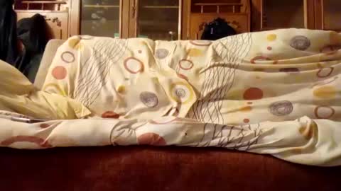 Snapshot of mospeleu chatting on 12/08/24, 06:01 Nomadu online show from 12/08/24, 06:01