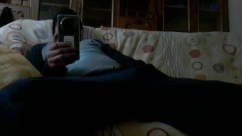 Snapshot of mospeleu chatting on 01/27/25, 05:36 Nomadu online show from 01/27/25, 05:36