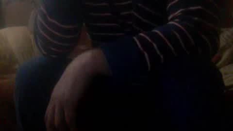 Snapshot of mospeleu chatting on 02/01/25, 04:22 Nomadu online show from 02/01/25, 04:22