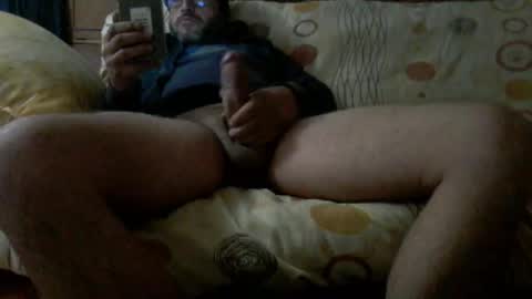 Snapshot of mospeleu chatting on 02/04/25, 07:07 Nomadu online show from 02/04/25, 07:07