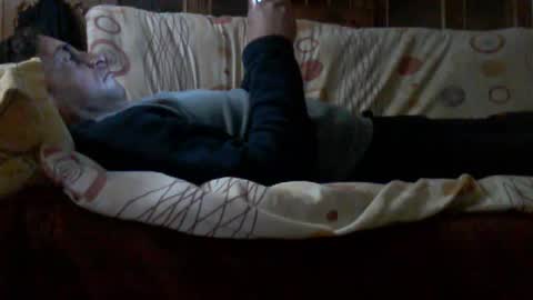 Snapshot of mospeleu chatting on 02/07/25, 07:07 Nomadu online show from 02/07/25, 07:07