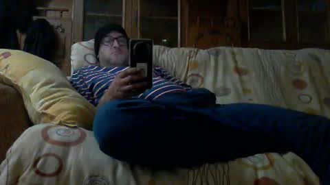 Snapshot of mospeleu chatting on 02/09/25, 02:18 Nomadu online show from 02/09/25, 02:18