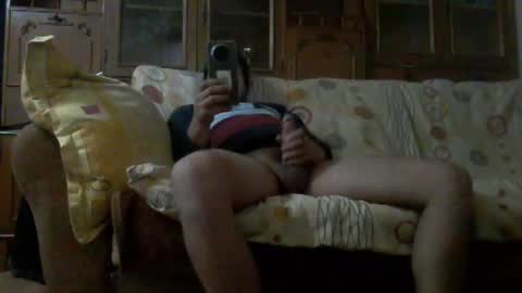 Snapshot of mospeleu chatting on 02/24/25, 12:26 Nomadu online show from 02/24/25, 12:26