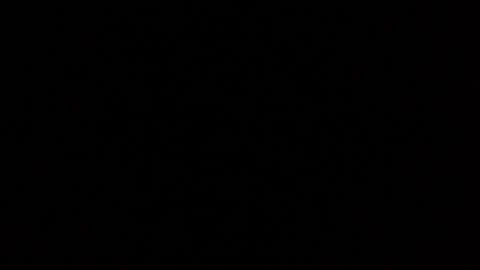 Snapshot of mospeleu chatting on 02/27/25, 07:12 Nomadu online show from 02/27/25, 07:12