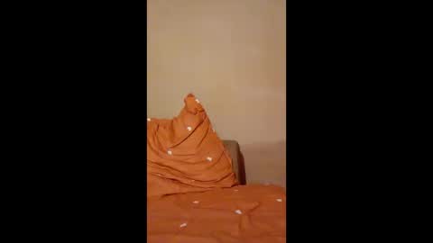 Nomadu online show from 03/08/26, 05:22